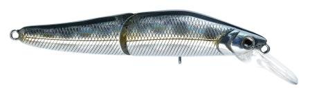 jubar-17_MX_Shaduw.jpg jubar-17_MX_Shaduw.jpg