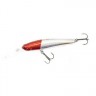 Воблер GRFish Attacca 90F-DD цв. L33