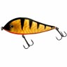 Воблер GRFish Drop Tear Jerk DTJB-140 цв. #J06