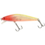 Воблер GRFish Insider 70F-SR цв. L59