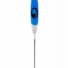 Поплавок Garbolino - LEISURE FLOATS - G01 - 1,50гр 