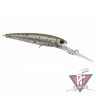 Воблер ValkeIN Schwan S Nano, 1.9 гр, С159
