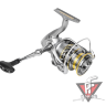 Катушка Virtus Feeder 6000 