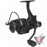 Катушка Mikado NEXTON 3005 FD (4+1 подш.:5,0:1) бэйтраннер