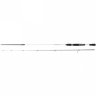Спиннинг Grfish Astra 270M (SASR270M)