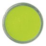Форелевая паста Natural Scent Troutbait 1004781