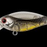 Воблер TsuYoki CHAFER 40F SD013