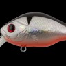 Воблер TsuYoki DROP SR 45F WR012