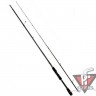 Спиннинг Favorite Skyline SKYA-702MH 213cm 10-30g Ex.Fast, , шт