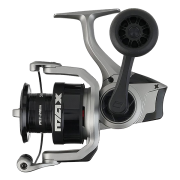 Катушка безынерционная Abu Garcia Max X SP 6000