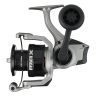 Катушка безынерционная Abu Garcia Max X SP 6000
