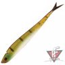 Силикон Wake 6" Pelagear Blue Gill/15cm,13g, , шт