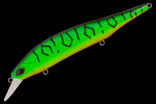 Воблер TsuYoki MAGNAT 115SP 050Z