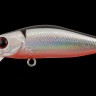 Воблер TsuYoki REBUS SR 46SP WR012