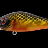 Воблер TsuYoki RIVAL SR 48SS 264G