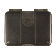 KORDA Коробка Mini Box маленькая 9 отделений