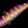 Раттлин TsuYoki STRATEG 100S 1054