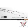 Удилище фидерное ZEMEX ICON Tournament Feeder 12.6 ft - 90 g