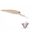 Воблер ValkeIN Schwan S Nano, 1.9 гр, M047 Glow