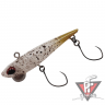 Раттлин ValkeIN Shine Ride, 3.6 гр, С192 (Glow) Staff Color Series