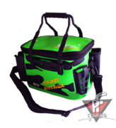 Сумка рыболовная 20см*30см*20см, материал EVA