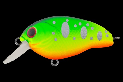 Воблер TsuYoki AGENT 40F 013S