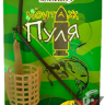 Монтаж ПУЛЯ  30г	