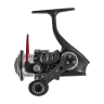 Катушка безынерционная Abu Garcia Revo3 MGX 20 SP