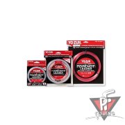 Леска Yo-Zuri  TOPKNOT LEADER FLUOROCARBON 100%30YDS 60Lbs (0.700mm)