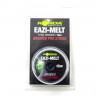 KORDA Лента PVA Heavy String 1.35мм 15м