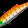 Раттлин TsuYoki STRATEG 100S 1056