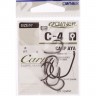 OWNER Крючок Carp Aya BC №4 7шт
