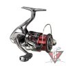 Катушка Shimano - 16STRADIC CI4+ C2500S