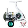 Катушка DAIWA - EMERALDAS 2506