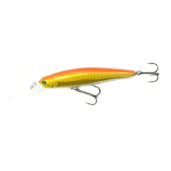 Воблер GRFish Attacca 90F-DD цв. L35