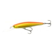 Воблер GRFish Attacca 90F-DD цв. L35