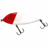 Воблер GRFish Drop Tear Jerk DTJB-140 цв. #J04