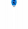 Поплавок Garbolino - LEISURE FLOATS - G02 - 1,00гр