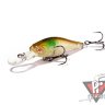 Воблер Renegade Spy Shad 47 - A722 