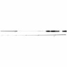 Спиннинг Grfish Astra 270ML (SASR270ML)