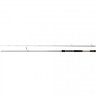 Спиннинг Grfish Omega 210L (SOMG210L-CH)