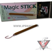 Стик Iron Trout Magic Stick, 0.9 гр, 018