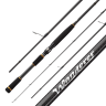 Спиннинг Hearty Rise Wanderer WD-764ML 5-21гр