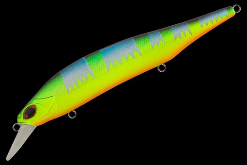 Воблер TsuYoki MAGNAT 115SP 061Z