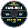 KORDA Лента PVA Kwik-Melt 10мм 20м