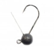 Wacky  ДЖИГ- незацепляйка  3, гр,кр,  do-it 3480