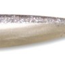 Силиконовая приманка LUNKER CITY "SHAKER" 3-1/4" #191  Champagne Shad 