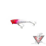 Воблер R1210-C5 Yo-Zuri 3D INSHORE POPPER (F) 70mm