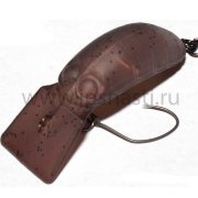 Воблер Nories RICE 22 319