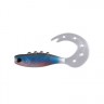 Твистер Dragon Hitman 3"/7,5cm 15 шт. SMOLT